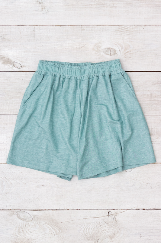 Шорти жіночі